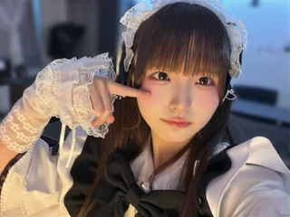 キャストイメージ