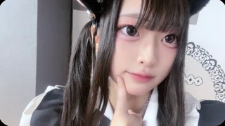 キャストイメージ