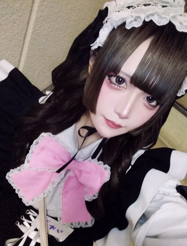 しおんさんの画像2枚目