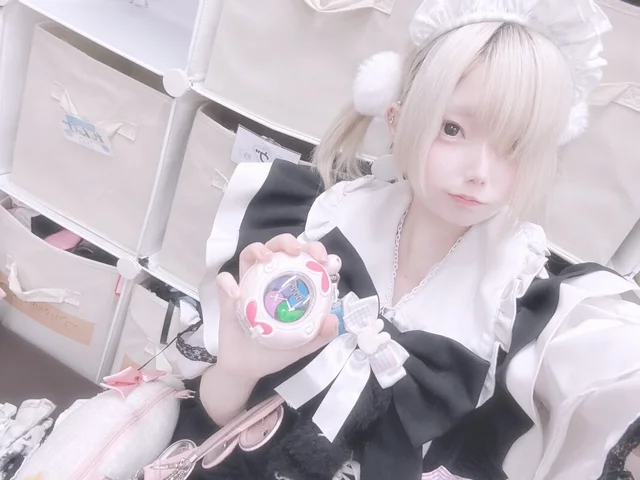 あまさんの画像2枚目