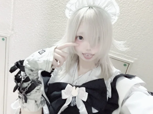 あまさんの画像3枚目