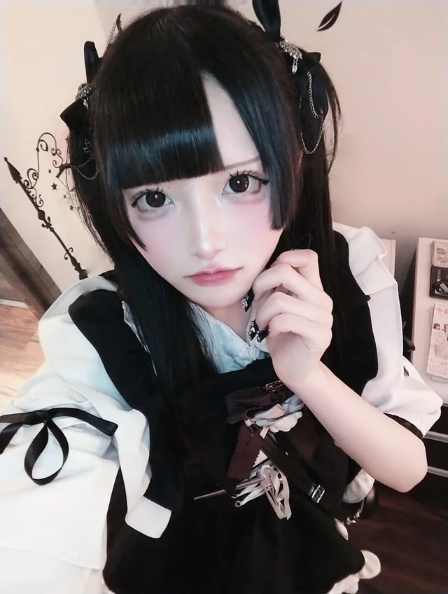 あるぷさんの画像2枚目