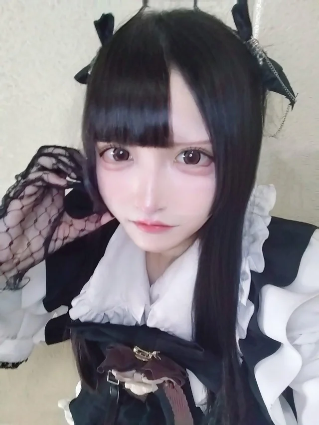 あるぷさんの画像3枚目