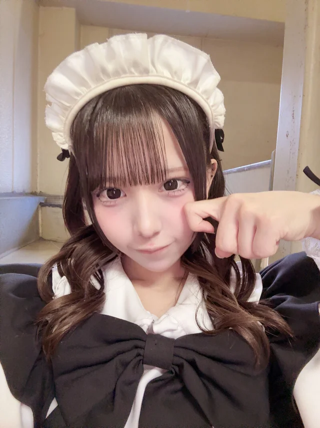 もぐさんの画像2枚目