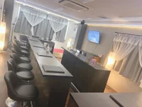 投稿：2025年11月8日 0:55