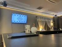 投稿：2025-11-09 04:29:37