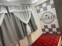 投稿：2025-11-09 04:29:48