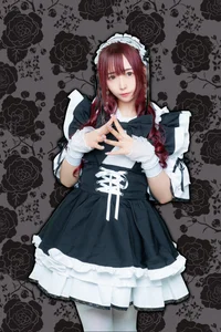 投稿：2025年11月11日 0:38