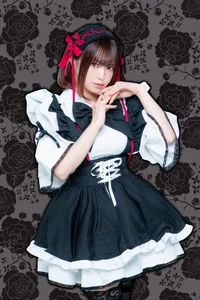 投稿：2025年11月11日 0:38