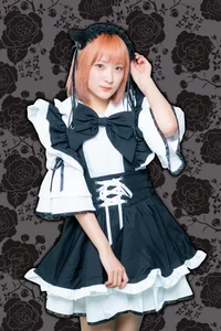 投稿：2025年11月11日 0:38