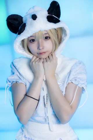 れんれんさんの写真