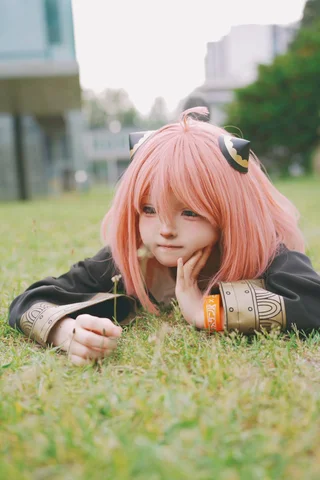 豆助さんの写真