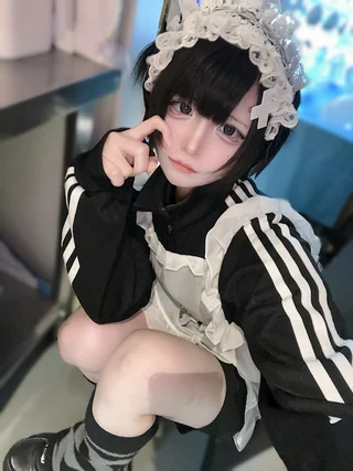 ゆうさんの写真