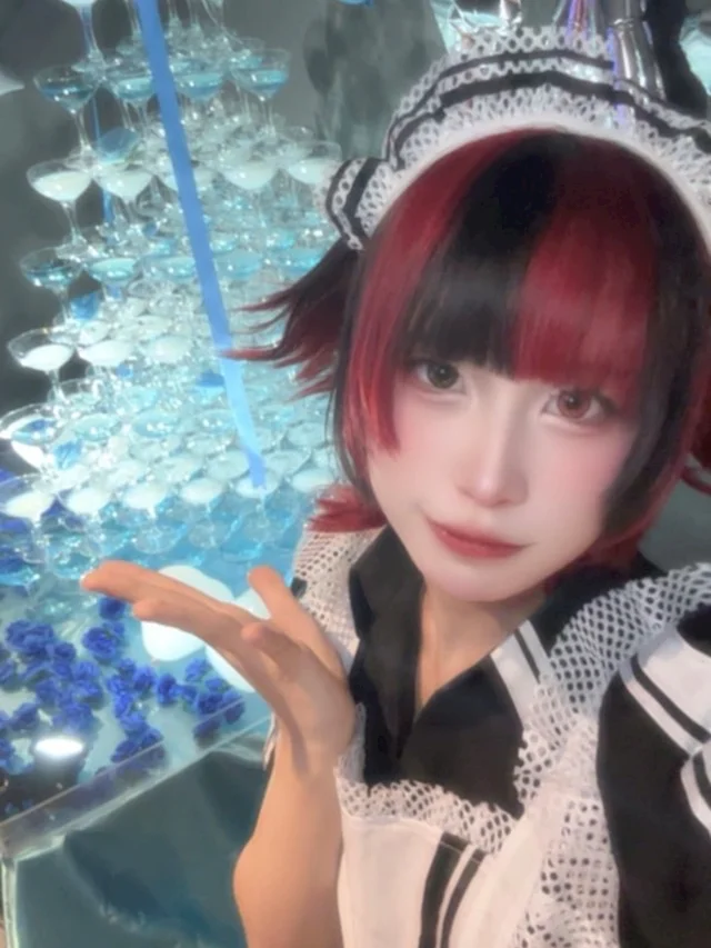 そぉださんの画像1枚目