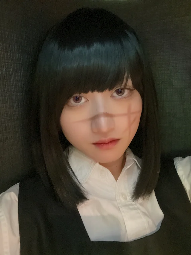 さめさんの画像1枚目