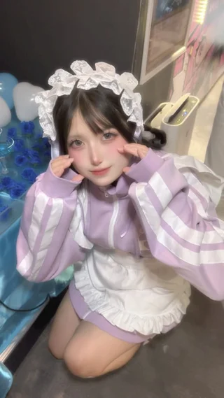 ぽんぽこさんの写真