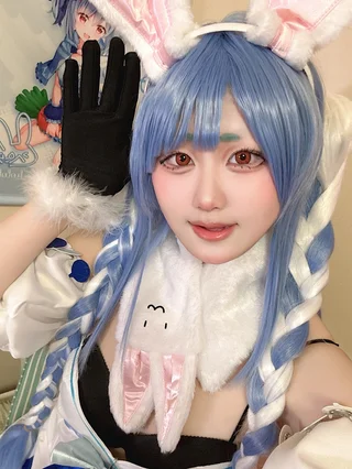 なたさんの写真