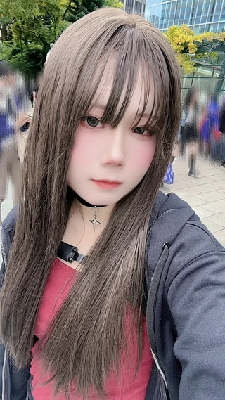 いとさんの写真