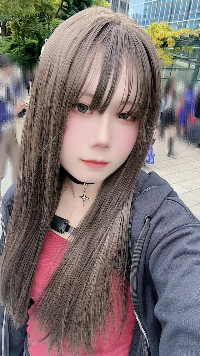 いとさんの画像1枚目