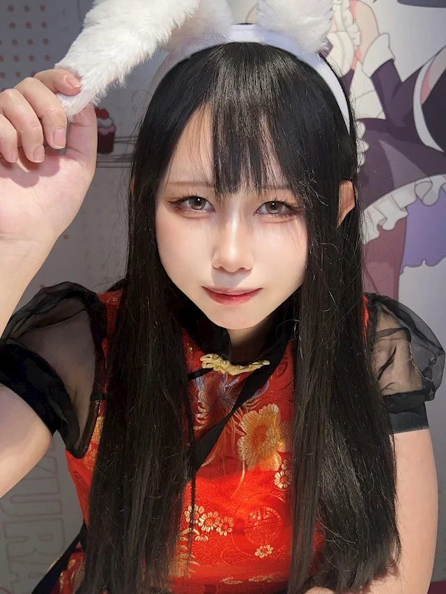 ほたるさんの画像1枚目