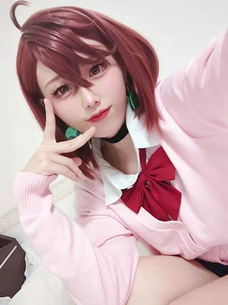 キャストイメージ