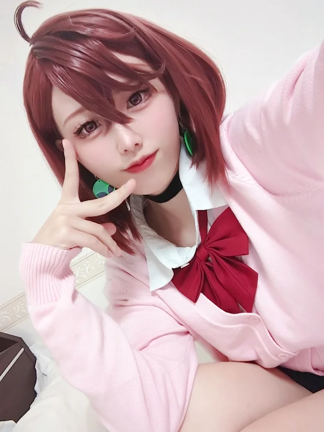 すずめさんの画像1枚目