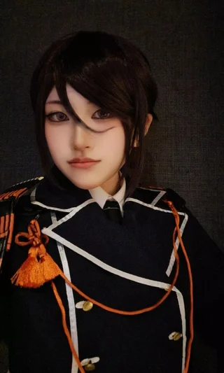 キャストイメージ