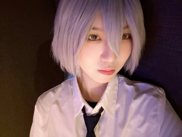 ものさんの画像1枚目