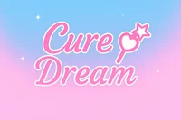 Cure Dream