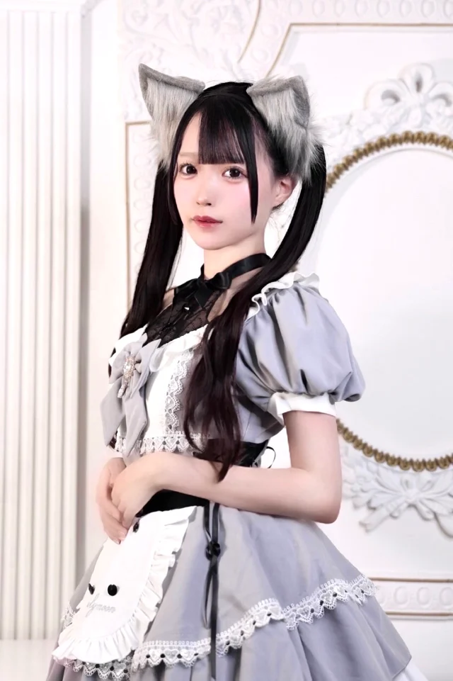 ゆるさんの画像1枚目