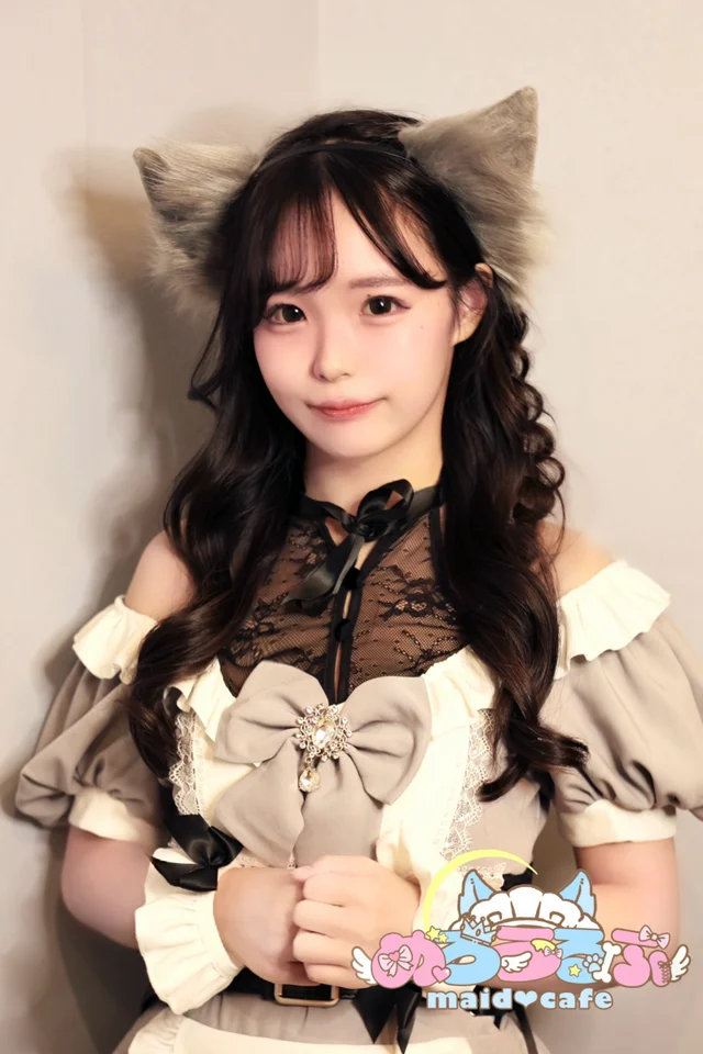 ももさんの画像1枚目