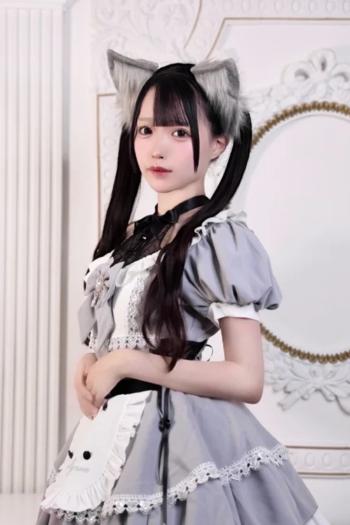 イチオシの衣装