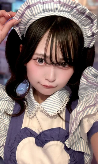 なぬ