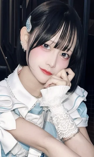 レト