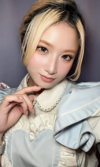 姫条