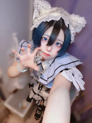 交通費全額支給！