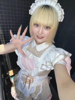 初めてのアルバイト大歓迎！