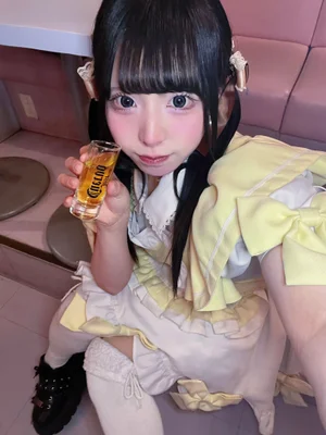 おしゃれでかわいい衣装を、その日の気分で