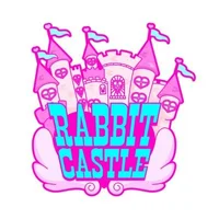 RABBIT CASTLE (ラビットキャッスル).