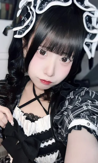 りんねさんの写真