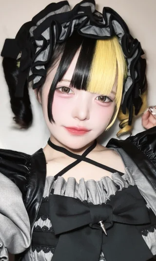 ねぎとろ