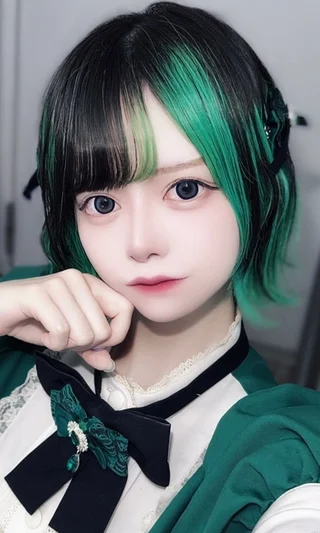 せんりさんの写真