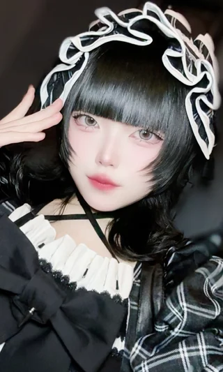 しおんさんの写真