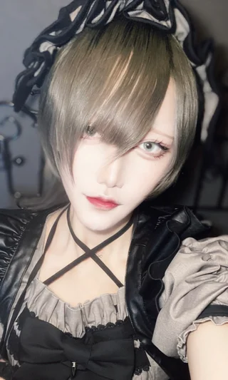 ぺこるさんの写真