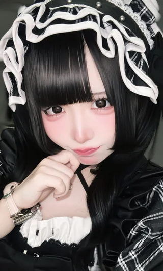 もこ