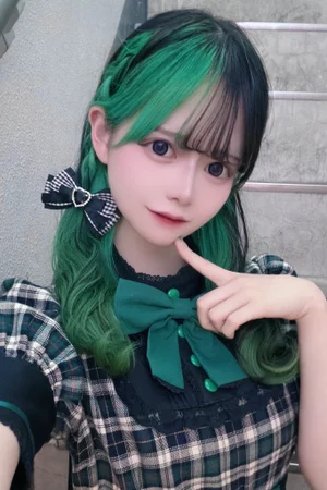 交通費全額支給！