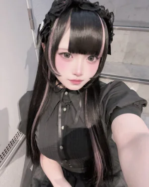 おしゃれでかわいい衣装を、その日の気分で