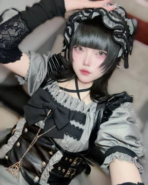 初めてのアルバイト大歓迎！