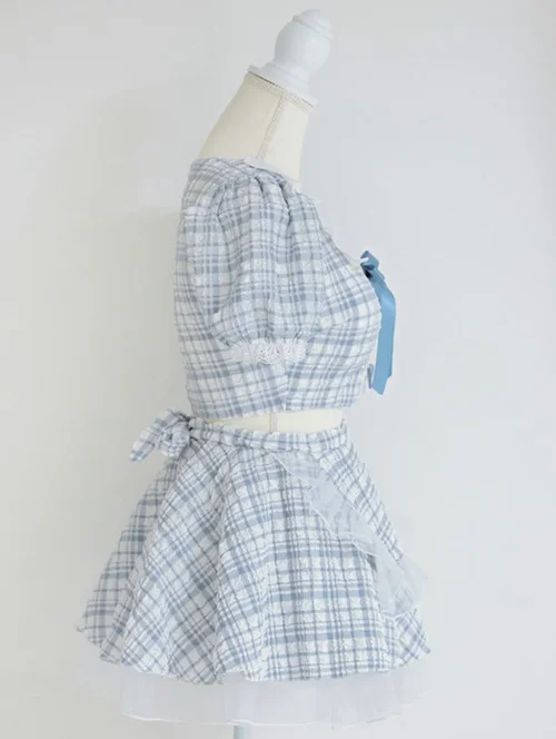 イチオシの衣装