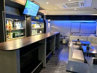 投稿：2025年11月6日 19:36